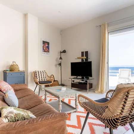 La Maronaise - Maison Dans La Calanque Apartment Marseilles